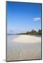 Cuba, Jardines del Rey, Cayo Guillermo, Playa El Paso-Jane Sweeney-Mounted Photographic Print