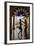 Cuba, Trinidad, Casa De Culture, Couple Salsa Dancing-Jane Sweeney-Framed Photographic Print