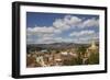 Cuba, Trinidad, UNESCO World Heritage Site.-Merrill Images-Framed Photographic Print