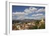 Cuba, Trinidad, UNESCO World Heritage Site.-Merrill Images-Framed Photographic Print