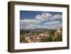 Cuba, Trinidad, UNESCO World Heritage Site.-Merrill Images-Framed Photographic Print