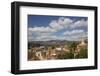 Cuba, Trinidad, UNESCO World Heritage Site.-Merrill Images-Framed Photographic Print