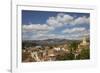 Cuba, Trinidad, UNESCO World Heritage Site.-Merrill Images-Framed Photographic Print