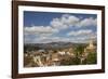 Cuba, Trinidad, UNESCO World Heritage Site.-Merrill Images-Framed Photographic Print