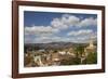 Cuba, Trinidad, UNESCO World Heritage Site.-Merrill Images-Framed Photographic Print