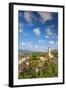 Cuba, Trinidad-Jane Sweeney-Framed Photographic Print