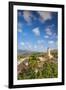 Cuba, Trinidad-Jane Sweeney-Framed Photographic Print