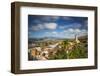 Cuba, Trinidad-Jane Sweeney-Framed Photographic Print