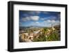 Cuba, Trinidad-Jane Sweeney-Framed Photographic Print