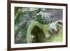 Cuba-Art Wolfe-Framed Photographic Print