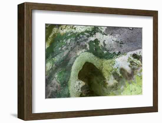 Cuba-Art Wolfe-Framed Photographic Print