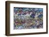 Cuba-Art Wolfe-Framed Photographic Print