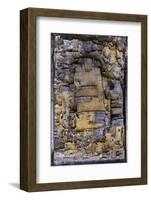 Cuba-Art Wolfe-Framed Photographic Print