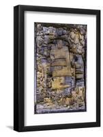 Cuba-Art Wolfe-Framed Photographic Print