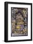 Cuba-Art Wolfe-Framed Photographic Print