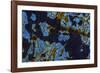 Cuba-Art Wolfe-Framed Photographic Print