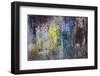 Cuba-Art Wolfe-Framed Photographic Print