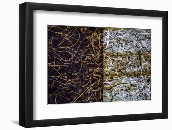 Cuba-Art Wolfe-Framed Photographic Print