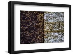 Cuba-Art Wolfe-Framed Photographic Print