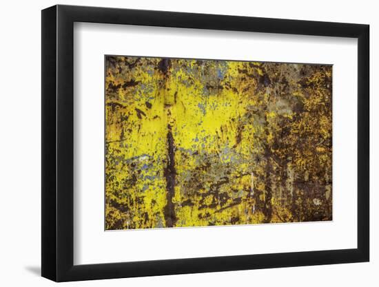 Cuba-Art Wolfe-Framed Photographic Print