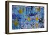 Cuba-Art Wolfe-Framed Photographic Print