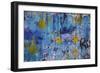 Cuba-Art Wolfe-Framed Photographic Print