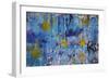 Cuba-Art Wolfe-Framed Photographic Print