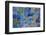 Cuba-Art Wolfe-Framed Photographic Print