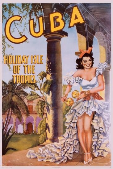 Poster, , large