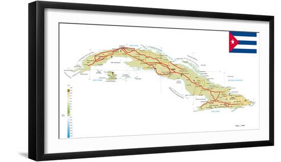 Photographic Print, , large