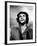 Cuban Rebel Ernesto "Che" Guevara with His Left Arm in a Sling-Joseph Scherschel-Framed Premium Photographic Print