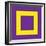 Cube 1-Andrew Michaels-Framed Art Print