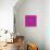 Cube 2-Andrew Michaels-Art Print displayed on a wall