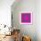 Cube 2-Andrew Michaels-Framed Art Print displayed on a wall