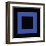 Cube 3-Andrew Michaels-Framed Art Print