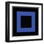 Cube 3-Andrew Michaels-Framed Art Print