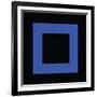 Cube 3-Andrew Michaels-Framed Art Print