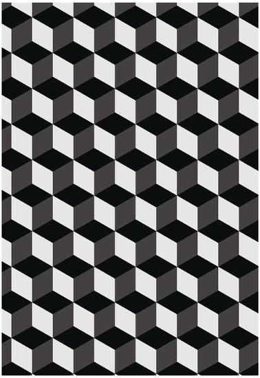 Poster, , large