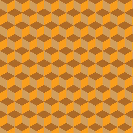 Poster, , large