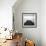 Cube-Moises Levy-Framed Photographic Print displayed on a wall