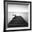 Cube-Moises Levy-Framed Photographic Print