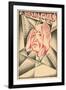 Gramercy Black