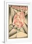 Gramercy White