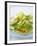 Cucumber Salad with a Chilli Dressing (Thailand)-null-Framed Photographic Print