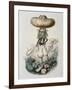 Cucurbitus, c.1861-Amedee Varin-Framed Giclee Print