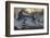 Cuerno Este, Cordillera Paine, Chile-Art Wolfe Wolfe-Framed Photographic Print