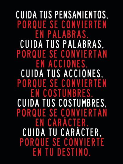 Poster, , large
