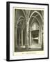 Cuisine Dite De Saint Louis-null-Framed Giclee Print