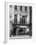 Culpeper House London-null-Framed Photographic Print