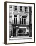 Culpeper House London-null-Framed Photographic Print